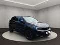 Opel Grandland Hybrid,GS Line 165 kW (224 PS) Zwart - thumbnail 7