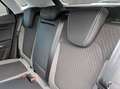 Opel Grandland Hybrid,GS Line 165 kW (224 PS) Zwart - thumbnail 13