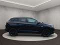 Opel Grandland Hybrid,GS Line 165 kW (224 PS) Zwart - thumbnail 6
