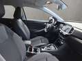 Opel Grandland Hybrid,GS Line 165 kW (224 PS) Zwart - thumbnail 17