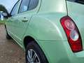 Nissan Micra 1.2 City 59kW Automatik! Tüv neu! Vert - thumbnail 8