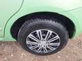 Nissan Micra 1.2 City 59kW Automatik! Tüv neu! Vert - thumbnail 15