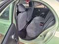 Nissan Micra 1.2 City 59kW Automatik! Tüv neu! Vert - thumbnail 10