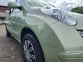 Nissan Micra 1.2 City 59kW Automatik! Tüv neu! Vert - thumbnail 6