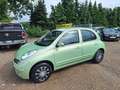 Nissan Micra 1.2 City 59kW Automatik! Tüv neu! Vert - thumbnail 2