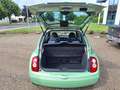 Nissan Micra 1.2 City 59kW Automatik! Tüv neu! Vert - thumbnail 11