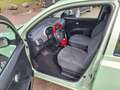 Nissan Micra 1.2 City 59kW Automatik! Tüv neu! Vert - thumbnail 9