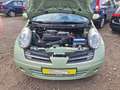 Nissan Micra 1.2 City 59kW Automatik! Tüv neu! Vert - thumbnail 14