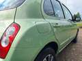 Nissan Micra 1.2 City 59kW Automatik! Tüv neu! Vert - thumbnail 7