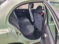 Nissan Micra 1.2 City 59kW Automatik! Tüv neu! Vert - thumbnail 12