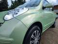 Nissan Micra 1.2 City 59kW Automatik! Tüv neu! Vert - thumbnail 5