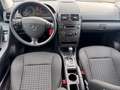 Mercedes-Benz A 160 1.Hand-Automatik*Spiegel elektr. anklapp. Argent - thumbnail 15