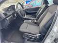 Mercedes-Benz A 160 1.Hand-Automatik*Spiegel elektr. anklapp. Argent - thumbnail 19