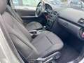 Mercedes-Benz A 160 1.Hand-Automatik*Spiegel elektr. anklapp. Argent - thumbnail 10