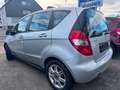 Mercedes-Benz A 160 1.Hand-Automatik*Spiegel elektr. anklapp. Argent - thumbnail 2