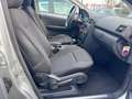 Mercedes-Benz A 160 1.Hand-Automatik*Spiegel elektr. anklapp. Argent - thumbnail 12