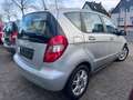Mercedes-Benz A 160 1.Hand-Automatik*Spiegel elektr. anklapp. Argent - thumbnail 3