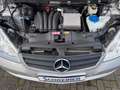 Mercedes-Benz A 160 1.Hand-Automatik*Spiegel elektr. anklapp. Argent - thumbnail 18