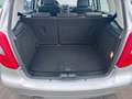 Mercedes-Benz A 160 1.Hand-Automatik*Spiegel elektr. anklapp. Argent - thumbnail 7