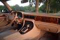 Daimler Six 4.0 SWB – Carnival Red – 49.940km – Y1995 Rouge - thumbnail 21