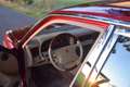 Daimler Six 4.0 SWB – Carnival Red – 49.940km – Y1995 Rouge - thumbnail 16