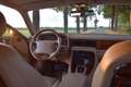 Daimler Six 4.0 SWB – Carnival Red – 49.940km – Y1995 Rouge - thumbnail 12