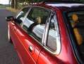 Daimler Six 4.0 SWB – Carnival Red – 49.940km – Y1995 Rouge - thumbnail 4
