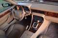Daimler Six 4.0 SWB – Carnival Red – 49.940km – Y1995 Rouge - thumbnail 24