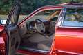 Daimler Six 4.0 SWB – Carnival Red – 49.940km – Y1995 Rouge - thumbnail 19