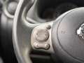 Nissan Micra 1.2 Acenta|Airco|El Ramen|Lage KM|APK Zwart - thumbnail 28