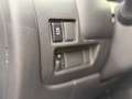 Nissan Micra 1.2 Acenta|Airco|El Ramen|Lage KM|APK Zwart - thumbnail 30