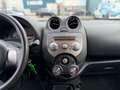 Nissan Micra 1.2 Acenta|Airco|El Ramen|Lage KM|APK Zwart - thumbnail 29