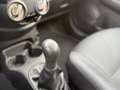 Nissan Micra 1.2 Acenta|Airco|El Ramen|Lage KM|APK Zwart - thumbnail 31