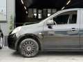 Nissan Micra 1.2 Acenta|Airco|El Ramen|Lage KM|APK Zwart - thumbnail 18
