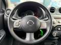 Nissan Micra 1.2 Acenta|Airco|El Ramen|Lage KM|APK Zwart - thumbnail 27