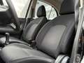 Nissan Micra 1.2 Acenta|Airco|El Ramen|Lage KM|APK Zwart - thumbnail 24