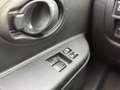 Nissan Micra 1.2 Acenta|Airco|El Ramen|Lage KM|APK Zwart - thumbnail 7