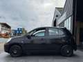 Nissan Micra 1.2 Acenta|Airco|El Ramen|Lage KM|APK Zwart - thumbnail 10