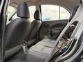 Nissan Micra 1.2 Acenta|Airco|El Ramen|Lage KM|APK Zwart - thumbnail 25