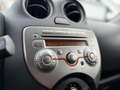 Nissan Micra 1.2 Acenta|Airco|El Ramen|Lage KM|APK Zwart - thumbnail 6
