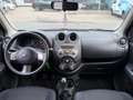 Nissan Micra 1.2 Acenta|Airco|El Ramen|Lage KM|APK Zwart - thumbnail 3