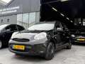 Nissan Micra 1.2 Acenta|Airco|El Ramen|Lage KM|APK Zwart - thumbnail 9