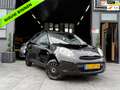 Nissan Micra 1.2 Acenta|Airco|El Ramen|Lage KM|APK Zwart - thumbnail 1