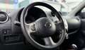 Nissan Micra 1.2 Acenta|Airco|El Ramen|Lage KM|APK Zwart - thumbnail 26