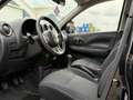 Nissan Micra 1.2 Acenta|Airco|El Ramen|Lage KM|APK Zwart - thumbnail 23