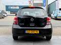 Nissan Micra 1.2 Acenta|Airco|El Ramen|Lage KM|APK Zwart - thumbnail 14