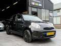 Nissan Micra 1.2 Acenta|Airco|El Ramen|Lage KM|APK Zwart - thumbnail 11