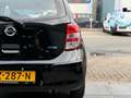 Nissan Micra 1.2 Acenta|Airco|El Ramen|Lage KM|APK Zwart - thumbnail 17