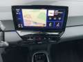 Volkswagen ID.3 150 kW Pro FACELIFT MATRIX+NAV+AHK+PANO+DCC Weiß - thumbnail 11