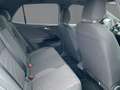 Volkswagen ID.3 150 kW Pro FACELIFT MATRIX+NAV+AHK+PANO+DCC Weiß - thumbnail 13